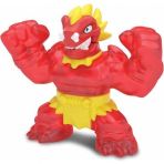 Goojitzu GJT11000 Blazagon Hero Pack Tekli Figür