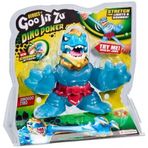 Goojitzu GJT18000 Dino Power Figür