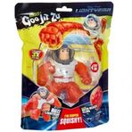 Goojitzu GJT28000 Tekli Lightyear Figürü
