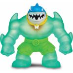 Goojitzu GJT34000 Gooshifter Thrash Figür
