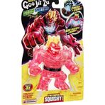 Goojitzu GJT41000 Glowshifter Figür