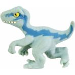 Goojitzu Jurassic World Blue Tekli Figür