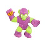 Goojitzu Marvel Minis S6 GJT50000 - Goblin