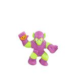 Goojitzu Marvel Minis S6 Green Goblin Karakter Figür Oyuncak