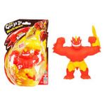 Goojitzu Meteor Madness Tekli Figür Paketi GJT67000 - Jagooar