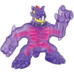 Goojitzu SHREDZ 41199 Tekli Figür Dino X Ray