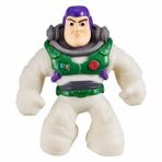 Goojitzu Supagoo Buzz Lightyear 41421