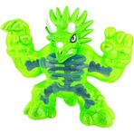 Goojitzu TRITOPS 41199 Tekli Dino X Ray Figür