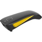 Goojprt C750 Bluetooth Barkod & Karekod Okuyucu