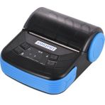 Goojprt MTP-3 Kablosuz Bluetooth Termal Yazıcı