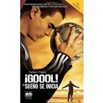 ?Gool!: El sueno se inicia... (Spanish Edition) by Robert Rigby (2006-04-04)