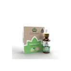 GOOMY Biberiye Yağı %100 Doğal Bitkisel Uçucu Yağ Rosemary Oil 10ml GOOMY10MLBRY