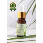 GOOMY Palmarosa Uçucu Yağı 10ml %100 Doğal Bitkisel Palmarosa Oil 10ml TYCCCKBW5N171675054936815
