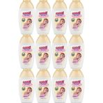 Goon 12x200 ml Nemlendirici Bebek Bakım Losyonu