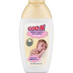 Goon 200 ml Nemlendirici Bebek Bakım Losyonu