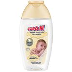 Goon Ekstra Hassas 200 ml Bebek Saç ve Vücut Şampuanı