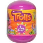 goopall TROLLS SÜPRİZ YUMURTA