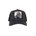 Goorin 101-0202 Bros Primal Gri Unisex Şapka