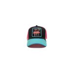 Goorin Bros 101-0165 Flamingoals Siyah Unisex Şapka
