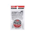 GOOT Lehim Pastası 10g
