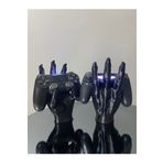 Goplast Premium Dekoratif Kol Tutucu, Canavar El Joystick Kumanda Standı, DLC3DDESIGN Xbox / PS4 / PS5 Uyumlu