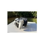 Goplast Premium Playstation 4 / Ps4 Pro Uyumlu Joistik Standı/ Kumanda Standı