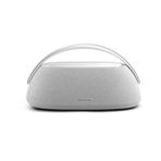 GOPLAY3 Bluetooth Hoparlör