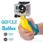 GoPole Bobber Şamandıralı Monopod