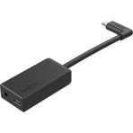 GoPro 3.5 mm Pro Mikrofon Adaptörü