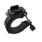 GoPro 5GPR-AGTLM-001 Geniş Boru Bağlantı Parçası