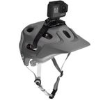 GoPro 5GPR GVHS30 Kask Bağlantı Parçası