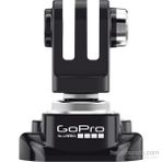 GoPro 5GPR/ABJQR-001 Bilyeli Mafsal Toka