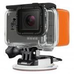 GoPro 5GPR/AFLTY-004 Şamandıra Arka Kapak