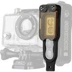 GoPro 804-0232-A Light ve Motion Sidekick Duo İçin Sıkıştırmalı Tungsten Filtre