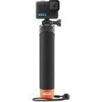 Gopro AFHGM-003 Handler Şamandıra Tutacak