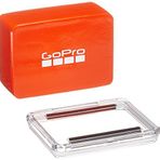 GoPro Aflty-004, Aksiyon Kamera Aksesuarı, Şamandıra Arka Kapak
