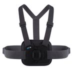 GoPro Agchm-001 Performans Kamerası Göğüs Askısı