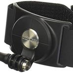Gopro Ahwbm-002, Vücut Bandı El Ve Bilek Için Aksesuar