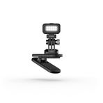 GoPro ALTSK-002-EU Siyah Lamba