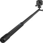 GoPro El Grande 97 cm Uzatma Kolu