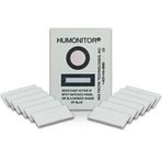 GoPro GPRAHDAF-001 Bugu Onleyıcı Kit