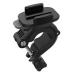 GoPro Handlebar Seatpost Pole Mount
