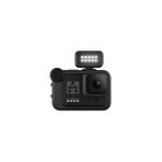 Gopro Hero 10 Hero 9 Hero 8 Light Mod