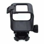 GoPro Hero 4 Session Uyumlu Frame Çerçeve