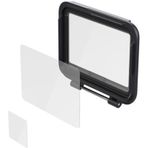 GoPro Hero 5 Black için Ekran Koruyucu