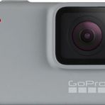 GoPro Hero 7 White HD 1920x1440 Wi-Fi Su Ge�irmez Aksiyon Kamera