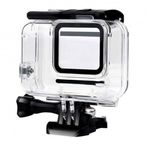 GoPro Hero 8 Black İçin Su Geçirmez Shoot Housing