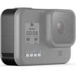 GoPro Hero 9-10 Black İçin Yedek Yan Kapak