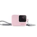 GoPro Hero7 Black Slikon Kılıf