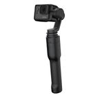 GoPro Karma Grip